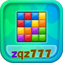 zqz777