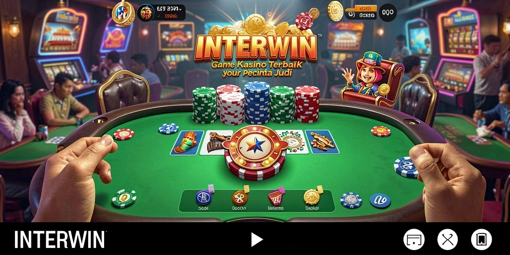 Visual de LSBET